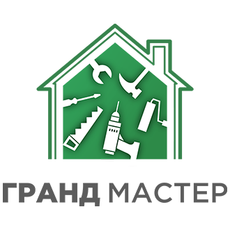 Сервис мастеров в Тольятти